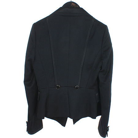 MICHAA(�̻�) ���� ��ũ ȥ�� ���� �̹���4 - ���̺��� �߰���ǰ