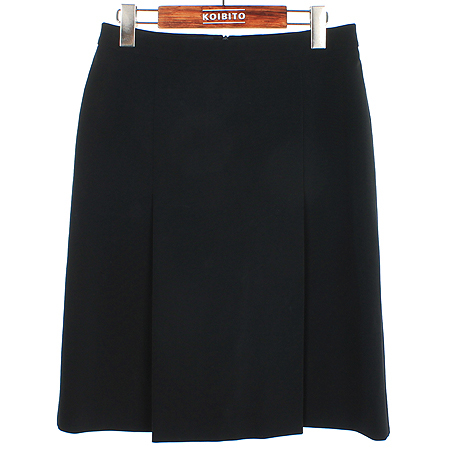 ��������  ��ĿƮ