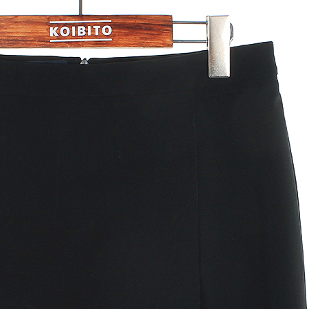 Max Mara(��������) ���� ��ĿƮ �̹���2 - ���̺��� �߰���ǰ