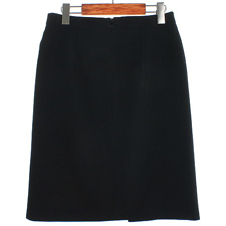 Max Mara(��������) ���� ��ĿƮ �̹���3 - ���̺��� �߰���ǰ