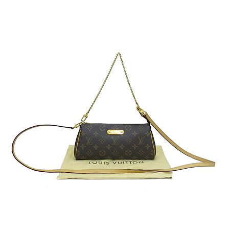 ���̺��� ���׷� ����Ŭ��ġ 2-WAY 