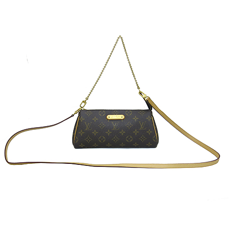 Louis Vuitton(���̺���) M95567 ���׷� ĵ���� ����Ŭ��ġ 2WAY [��������] �̹���2 - ���̺��� �߰���ǰ