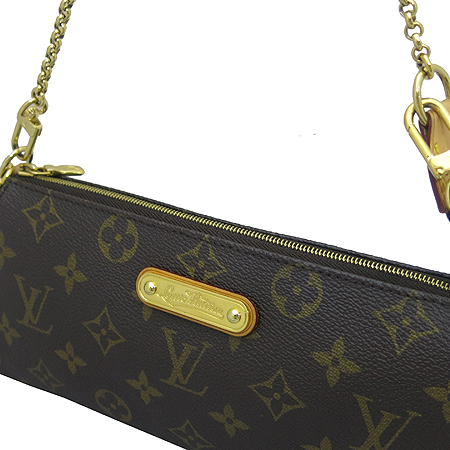 Louis Vuitton(���̺���) M95567 ���׷� ĵ���� ����Ŭ��ġ 2WAY [��������] �̹���4 - ���̺��� �߰���ǰ