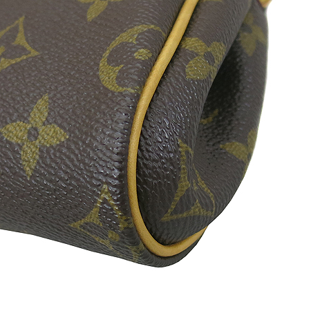 Louis Vuitton(���̺���) M95567 ���׷� ĵ���� ����Ŭ��ġ 2WAY [��������] �̹���5 - ���̺��� �߰���ǰ
