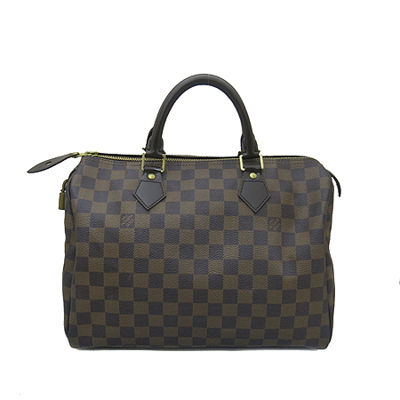 ���̺��� �ٹ̿� ���� ���ǵ� 30 