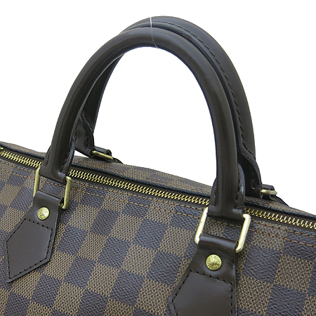 Louis Vuitton(���̺���) N41531 �ٹ̿� ���� ĵ���� ���ǵ� 30 ��Ʈ�� [��������] �̹���3 - ���̺��� �߰���ǰ