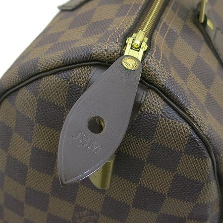 Louis Vuitton(���̺���) N41531 �ٹ̿� ���� ĵ���� ���ǵ� 30 ��Ʈ�� [��������] �̹���4 - ���̺��� �߰���ǰ
