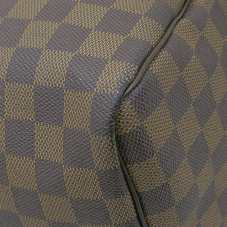 Louis Vuitton(���̺���) N41531 �ٹ̿� ���� ĵ���� ���ǵ� 30 ��Ʈ�� [��������] �̹���5 - ���̺��� �߰���ǰ