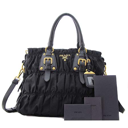 ����� ���Ϸ� ������ 