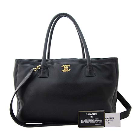 Chanel() A15206Y01570 ĳ Ų  COCOΰ  Ʈ +  Ʈ +  Ŀġ [õ]
