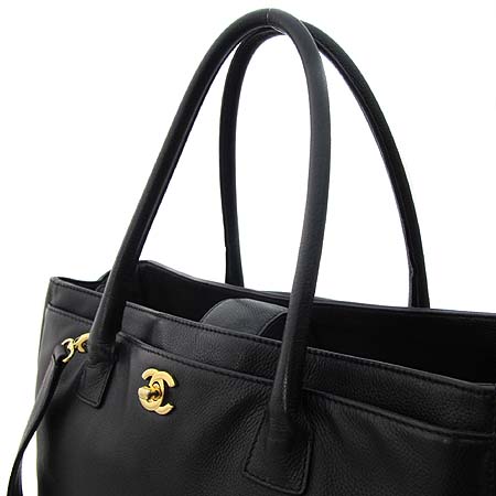 Chanel() A15206Y01570 ĳ Ų  COCOΰ  Ʈ +  Ʈ +  Ŀġ [õ] ̹2 - ̺ ߰ǰ