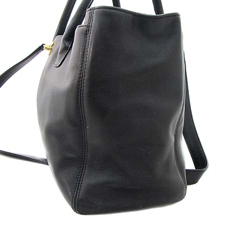 Chanel() A15206Y01570 ĳ Ų  COCOΰ  Ʈ +  Ʈ +  Ŀġ [õ] ̹3 - ̺ ߰ǰ
