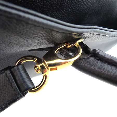 Chanel() A15206Y01570 ĳ Ų  COCOΰ  Ʈ +  Ʈ +  Ŀġ [õ] ̹5 - ̺ ߰ǰ