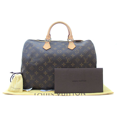 ���̺��� ���׷� ���ǵ� 35 