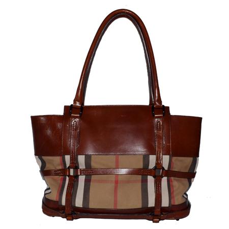 Burberry(������) �Ͽ콺 üũ ���μ� ��Ʈ ��� ����� �̹���2 - ���̺��� �߰���ǰ