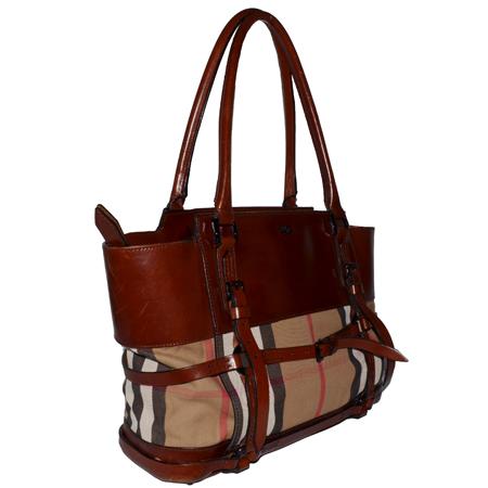 Burberry(������) �Ͽ콺 üũ ���μ� ��Ʈ ��� ����� �̹���3 - ���̺��� �߰���ǰ