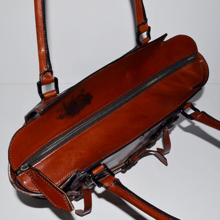 Burberry(������) �Ͽ콺 üũ ���μ� ��Ʈ ��� ����� �̹���5 - ���̺��� �߰���ǰ