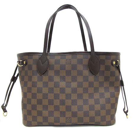 ���̺��� �׹�Ǯ PM ����� 