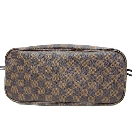 Louis Vuitton(���̺���) N51109 �ٹ̿� ���� ĵ���� �׹�Ǯ PM ����� [��õ ������] �̹���5 - ���̺��� �߰���ǰ