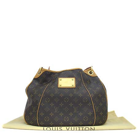 ���̺��� ���׷� �������� PM ����� 