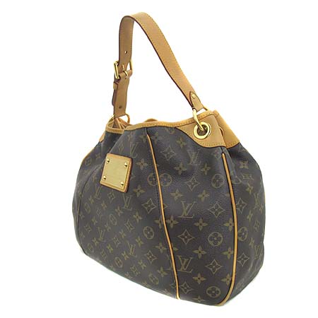 Louis Vuitton(���̺���) M56382 ���׷� ĵ���� �������� PM ����� [��õ��] �̹���2 - ���̺��� �߰���ǰ