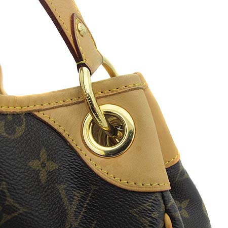Louis Vuitton(���̺���) M56382 ���׷� ĵ���� �������� PM ����� [��õ��] �̹���3 - ���̺��� �߰���ǰ