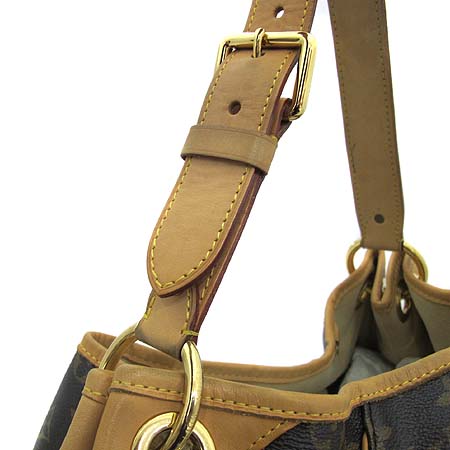 Louis Vuitton(���̺���) M56382 ���׷� ĵ���� �������� PM ����� [��õ��] �̹���4 - ���̺��� �߰���ǰ