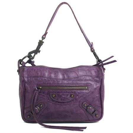 �߷��þư�  �����