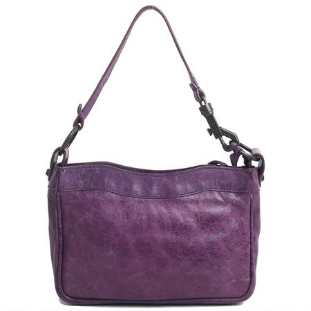 Balenciaga(�߷��þư�)138226 D941T ��Ƽ�� Ŭ���ĸ��� �̴� �����[����ż�����]w �̹���4 - ���̺��� �߰���ǰ