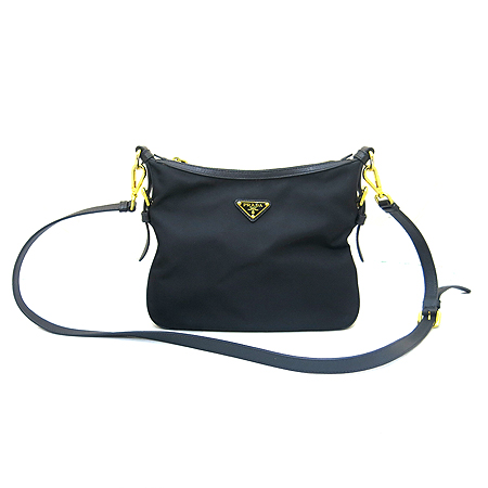 Prada(�����) BT0706 ���� �к긯 ���� �ΰ� ũ�ν��� [��������] �̹���2 - ���̺��� �߰���ǰ