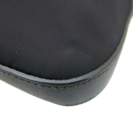 Prada(�����) BT0706 ���� �к긯 ���� �ΰ� ũ�ν��� [��������] �̹���4 - ���̺��� �߰���ǰ