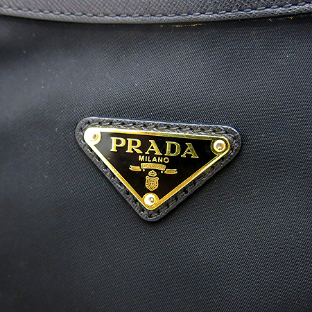 Prada(�����) BT0706 ���� �к긯 ���� �ΰ� ũ�ν��� [��������] �̹���5 - ���̺��� �߰���ǰ