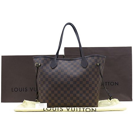 ���̺��� �׹�Ǯ MM ����� 