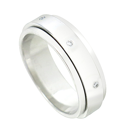 �Ǿ��� ������ 7����Ʈ ���̾� 