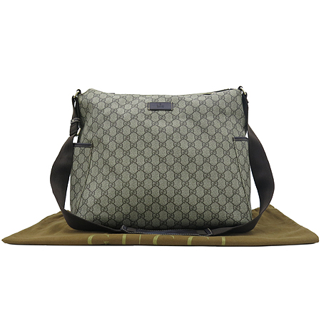 ����  ũ�ν���