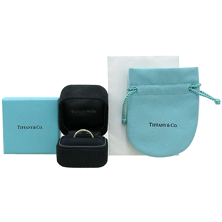 Ƽ�Ĵ� �б׷��� �޺� 3MM ���� 