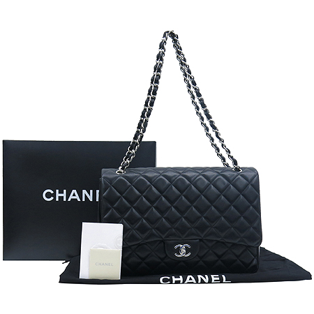 Chanel() A47600 Ų  Ŭ ƽ  ΰ ü 
