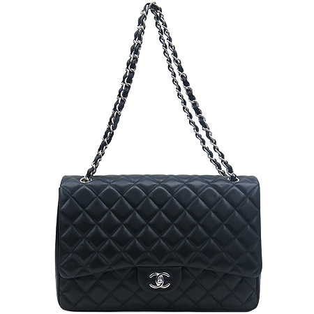 Chanel() A47600 Ų  Ŭ ƽ  ΰ ü  ̹2 - ̺ ߰ǰ