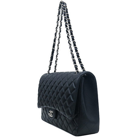 Chanel() A47600 Ų  Ŭ ƽ  ΰ ü  ̹3 - ̺ ߰ǰ