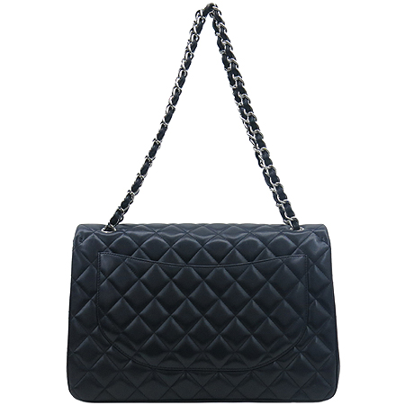 Chanel() A47600 Ų  Ŭ ƽ  ΰ ü  ̹4 - ̺ ߰ǰ