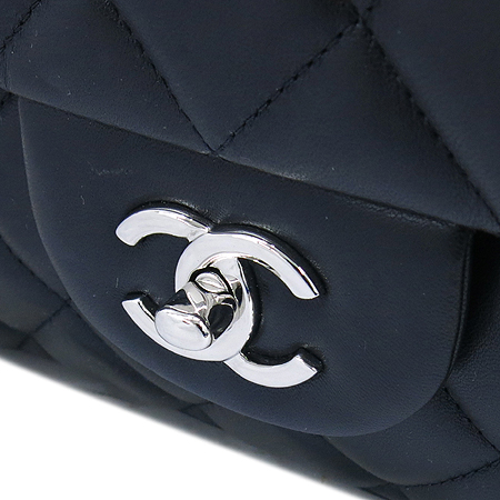 Chanel() A47600 Ų  Ŭ ƽ  ΰ ü  ̹5 - ̺ ߰ǰ