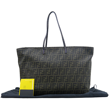 ���  �����