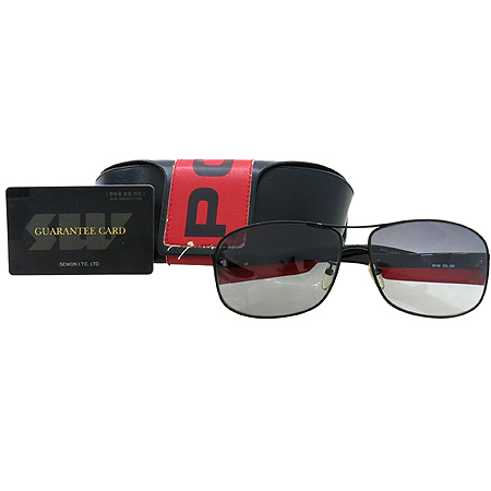 ������  ���۶�