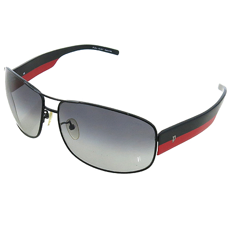 POLICE(������) S8138 ����ΰ� ��Ż ���� ���۶� �̹���2 - ���̺��� �߰���ǰ