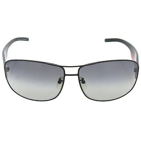 POLICE(������) S8138 ����ΰ� ��Ż ���� ���۶� �̹���3 - ���̺��� �߰���ǰ