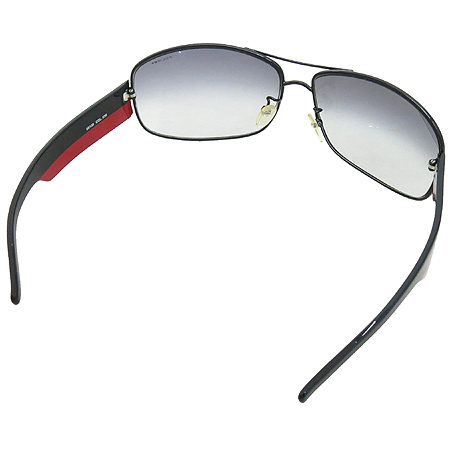 POLICE(������) S8138 ����ΰ� ��Ż ���� ���۶� �̹���4 - ���̺��� �߰���ǰ