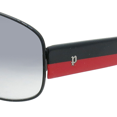 POLICE(������) S8138 ����ΰ� ��Ż ���� ���۶� �̹���5 - ���̺��� �߰���ǰ