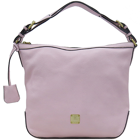 ������  �����