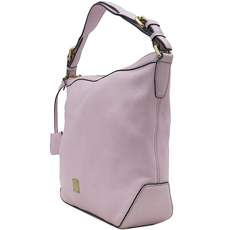 MCM(������) MWH4SAF06 ���� �ΰ� ���̺���ũ ���� ȣ�� ����� �̹���2 - ���̺��� �߰���ǰ