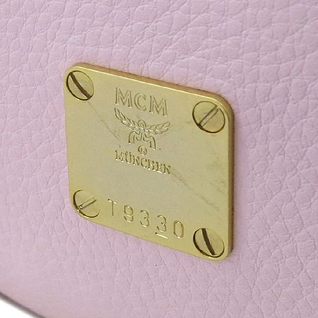 MCM(������) MWH4SAF06 ���� �ΰ� ���̺���ũ ���� ȣ�� ����� �̹���3 - ���̺��� �߰���ǰ